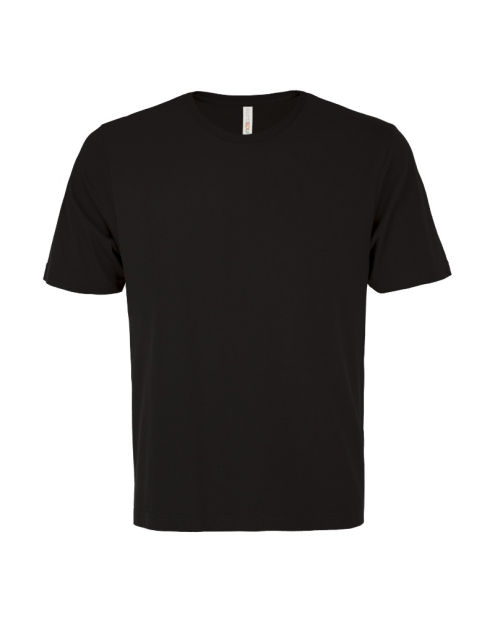 ATC™ EUROSPUN® ATC8000 - RING SPUN TEE