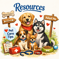 resources.png