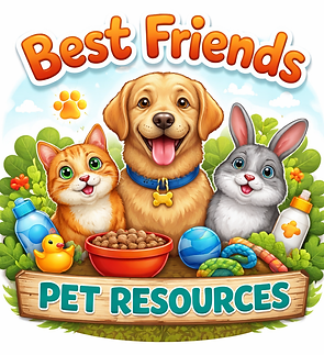 BF_resources.png