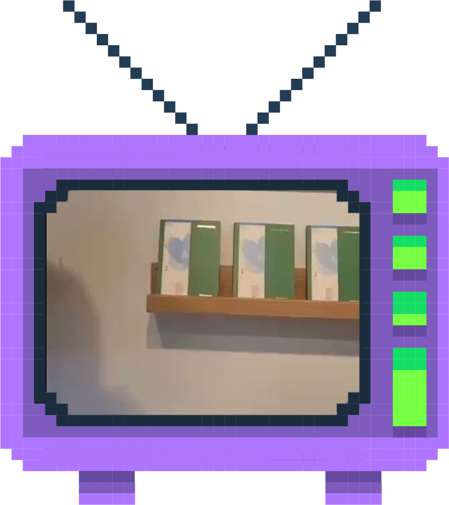tv-montage.gif