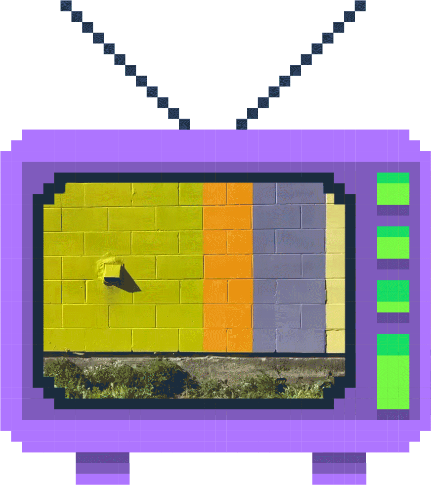 tv-dyk.gif