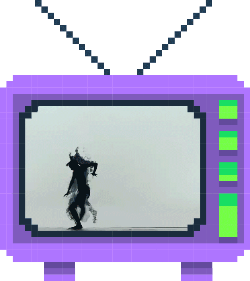 tv0joyride0testgif.gif