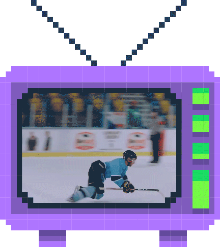 tv-pro-am.gif