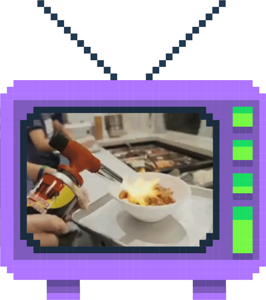 tv-poke.gif