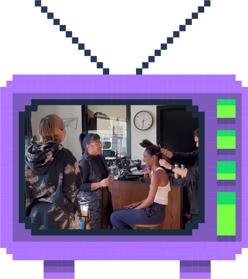 tv-TFG.gif