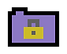 locked-folder.png