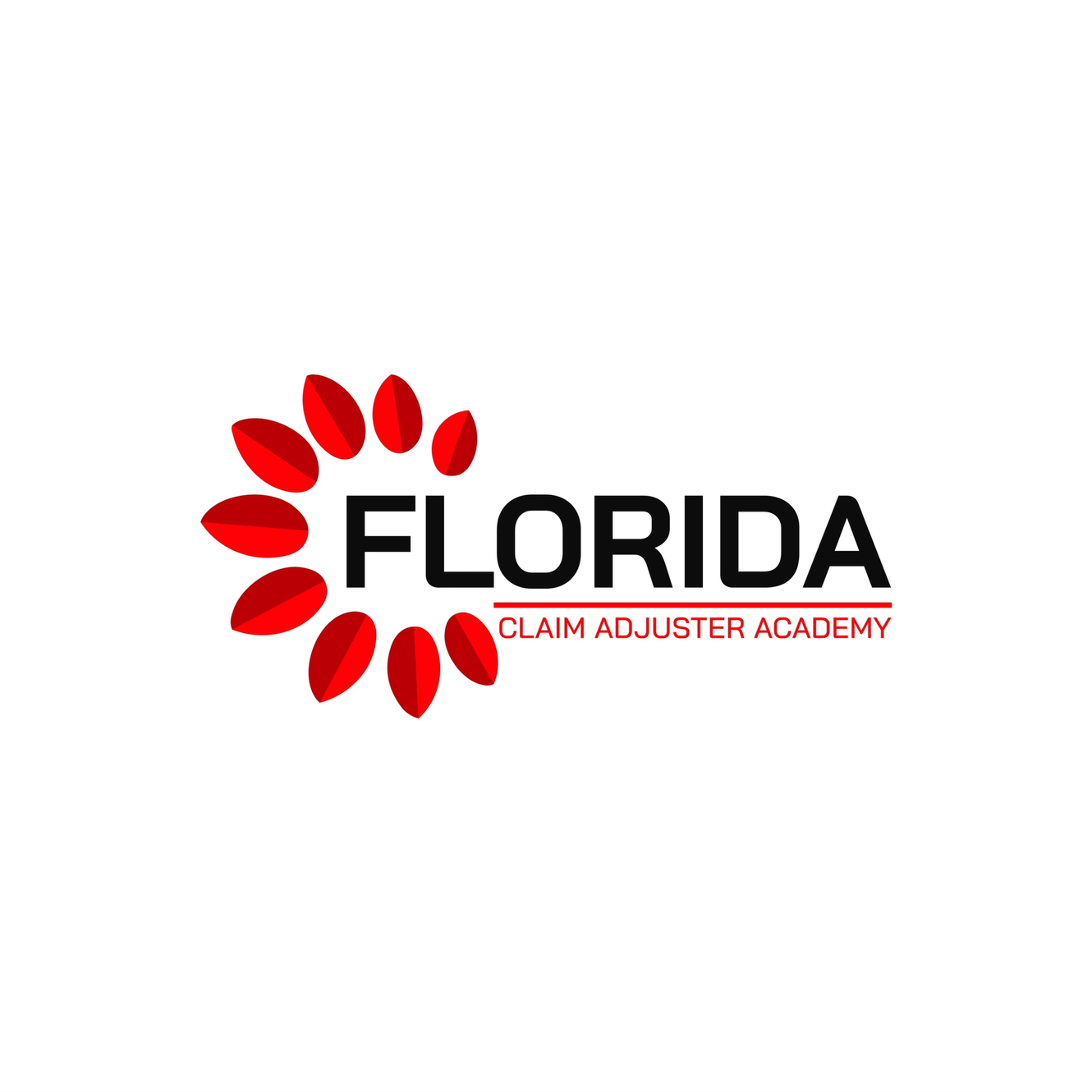 home-florida-claim-adjuster-academy