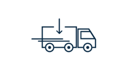 Screen Shot 2021-05-22 at 7.03.11 AM cop