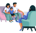 Mediation/ Alternative Dispute Resolution