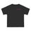 Thumbnail: Beefy-T®  Short-Sleeve T-Shirt, Sassy front