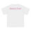 Thumbnail: Sassy Cat Beefy-T®  Short-Sleeve T-Shirt