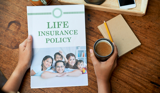 Life-Insurance-Blog-images.png