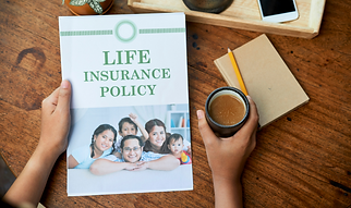 Life-Insurance-Blog-images.png