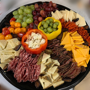 Regos Tray.jpeg