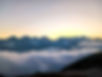Northern Japan Alps