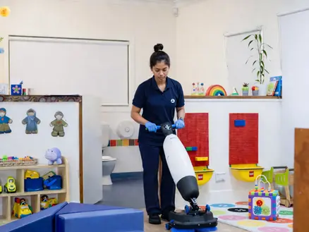 Best Corp Cleaning, BestCorp Cleaning, Shafraz Niyas, Cleaning businesses in Australia, Best cleaning company in australia, cleaning in NSW, NSW Cleaning, corporate cleaning, commercial cleaning in australia, cleaning company near me, Best corporate cleaning, Sydney cleaning, comm cleaning, end of lease cleaning, construction cleaning, warehouse cleaning, childcare cleaning, hospital cleaning, hospitality cleaning, office cleaning, retail cleaning, restaurant cleaning, best cleaning in Sydney, cleaning companes in NSW, 5 star cleaning, best rated cleaning, skin safe cleaning company, recommended cleaning companies, best cleaning company, commercial cleaning Australia, commercial cleaning services Australia, facility services Australia, facility management services, office cleaning services, corporate cleaning, industrial cleaning services, warehouse cleaning, strata cleaning, residential common area cleaning, healthcare cleaning services, hospital medical cleaning, aged care cleaning
commercial cleaning Australia, commercial cleaning services Australia, facility services Australia, facility management services, office cleaning services, corporate cleaning, industrial cleaning services, warehouse cleaning, strata cleaning, residential common area cleaning, healthcare cleaning services, hospital cleaning, aged care cleaning, medical centre cleaning, childcare cleaning, school cleaning, education facility cleaning, retail cleaning services, shopping centre cleaning, hospitality cleaning, hotel cleaning, event cleaning services, venue cleaning, gym cleaning services, fitness centre cleaning, industrial site cleaning, manufacturing cleaning, logistics cleaning, transport facility cleaning, airport cleaning services, public space cleaning, building cleaning services, high rise cleaning, facade cleaning, pressure washing services, high pressure cleaning, carpet cleaning services, carpet extraction, hard floor cleaning, floor stripping and sealing, deep cleaning services, disinfection services, sanitation services, hygiene services Australia, washroom hygiene services, consumable supply cleaning, waste management cleaning, bin management services, grounds maintenance, garden maintenance services, outdoor cleaning services, integrated facility services, cleaning and maintenance services, post construction cleaning, end of build cleaning, handover cleaning, specialist cleaning services, project cleaning services, high access cleaning, compliance cleaning services, ISO certified cleaning company, ISO cleaning Australia, environmentally sustainable cleaning, eco friendly cleaning services, safety compliant cleaning, WHS compliant cleaning, infection control cleaning, regulated environment cleaning, high traffic cleaning services, contract cleaning services, commercial cleaners Australia, professional cleaning company, cleaning contractors Australia, nationwide cleaning services Australia, multi site cleaning services, cleaning solutions Australia, tailored cleaning programs, customised cleaning services, scheduled cleaning services, daily cleaning services, routine cleaning services, preventative maintenance cleaning, cleaning quality assurance, cleaning performance reporting, real time cleaning reporting, cloud based cleaning systems, smart cleaning systems, accountable cleaning services, reliable cleaning company, trusted cleaning provider, licensed cleaning company, insured cleaning services, workplace cleaning solutions, office hygiene services, workplace sanitation, clean and safe workplace, productivity focused cleaning, client focused cleaning services, business cleaning solutions, commercial facility maintenance, property maintenance services, strata facility cleaning, compliance driven cleaning services, risk management cleaning, operational cleaning support, cleaning for corporate offices, cleaning for industrial facilities, cleaning for government facilities, cleaning for education sector, cleaning for healthcare sector, cleaning for retail sector, cleaning for logistics sector, cleaning for hospitality sector