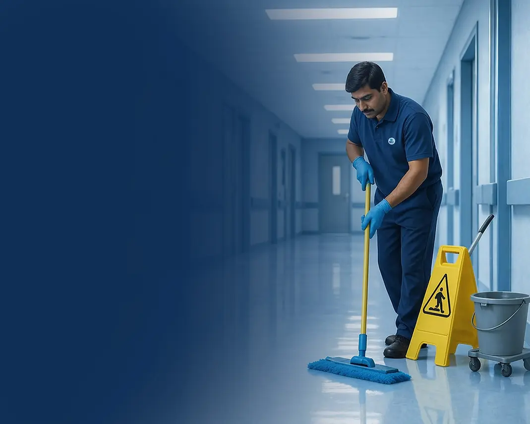 NEw image - Bestcorp cleaning.webp