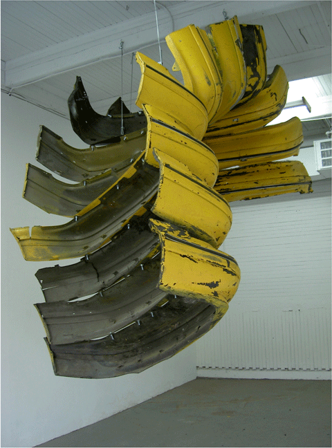 HANGING CARAPACE,NEUFELD_#16-web.gif