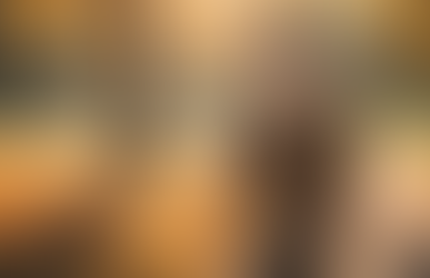 Lejár a TBSz-ed? Így tarthatod adómentesen a vagyonodat továbbra is!