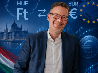 Tényleg reális az EURO bevezetése 2032-re?