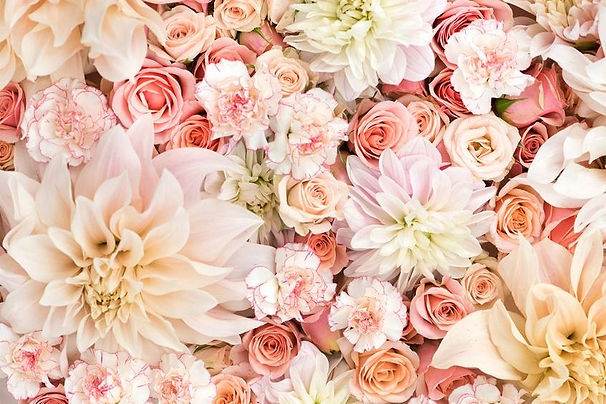 flowers.jpeg
