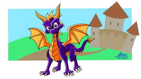 Spyro the Dragon.png