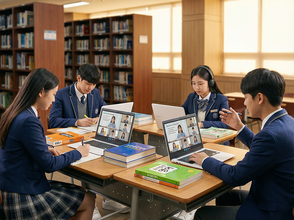 영어과외_홍보이미지_학습장면.png