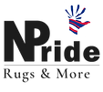 npride rugs _ more_logo_03 july 2026.png