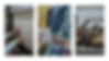 NPride Rugs and More home page hero image