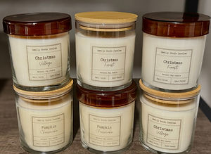 465873505_10115697596008612_818670434428