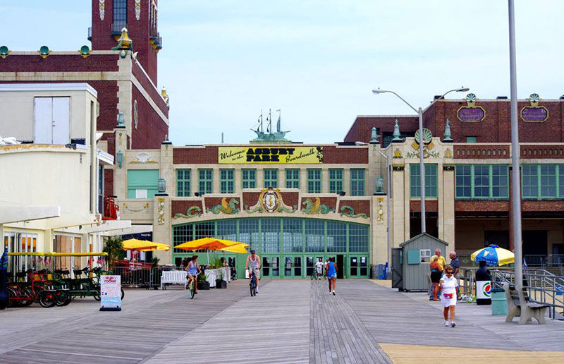 mon_Asbury-Park-Boardwalk2-Convention-Hall