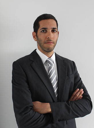 Maître Rochambeau, avocat spécialiste en indemnisation du dommage corporel à Saint Denis de la Réunion