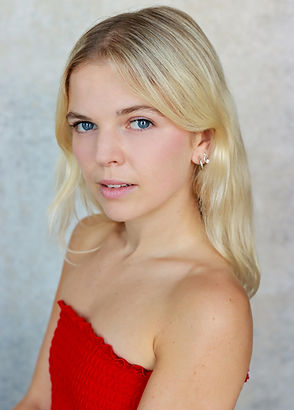 Marie headshot 2025.JPG