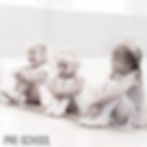 PRE - SCHOOL