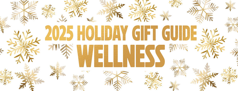 DrinkwareBanner copy 2.jpg