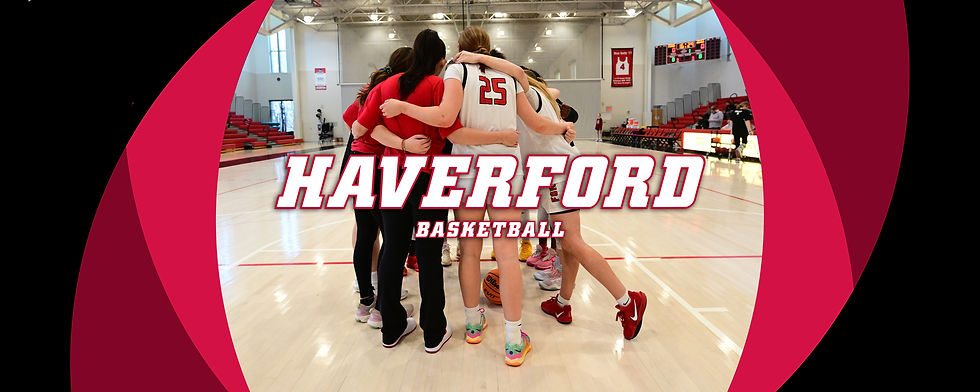 havbball.jpg