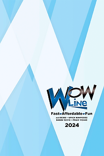 Wowline.png