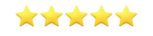 Untitled design (3)_edited.png