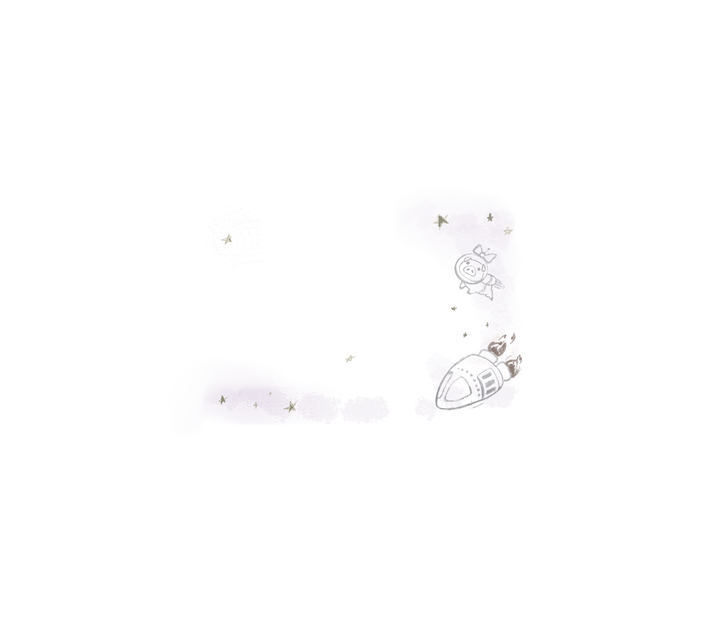 Ads11.png