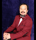 諏訪写真 (1).png