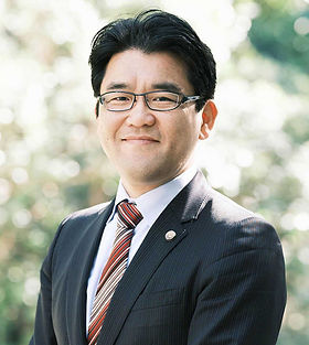 審査員紹介 | 第四回AIアートグランプリ