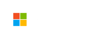 Microsoft-logo_rgb_c-wht.png