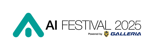 アートボード 1.png