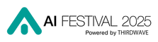 フェスロゴ2@2x.png
