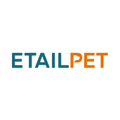 eTail Pet