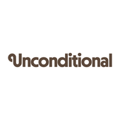Unconditional
