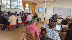 PXL_20250109_111223926