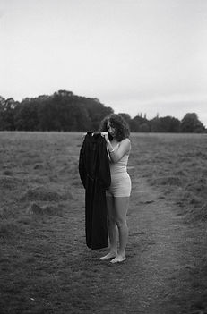 2025-10 - FE -014.jpg