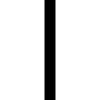 Blinking cursor.gif