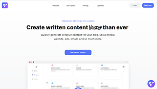 vaster website screenshot.png